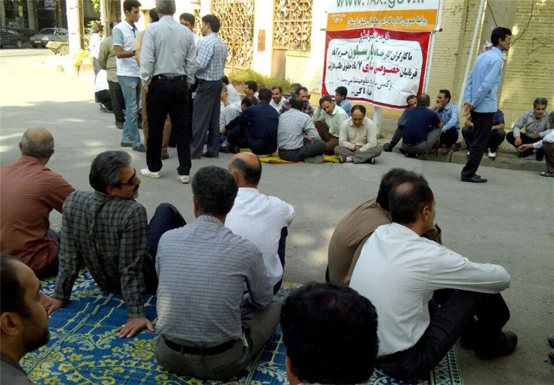 اخبار استان لرستان , استان لرستان , نظام مسائل استان لرستان , نظام مسائل استان , 