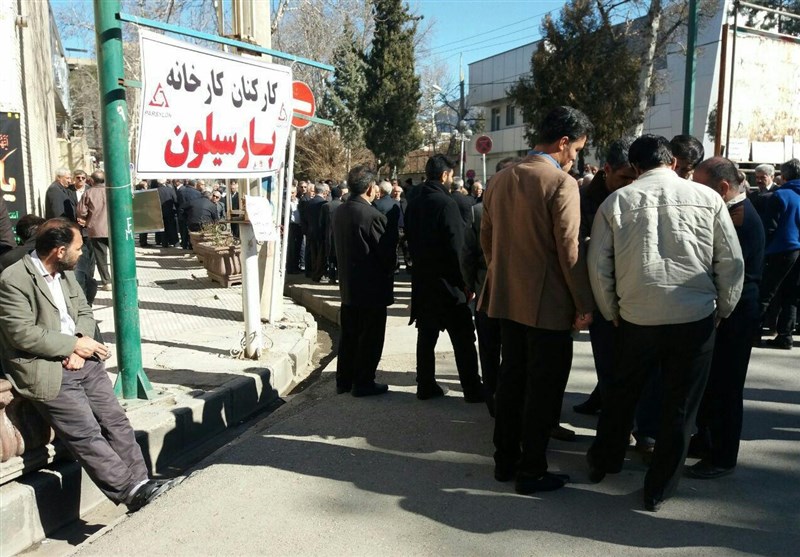 اخبار استان لرستان , استان لرستان , نظام مسائل استان لرستان , نظام مسائل استان , 