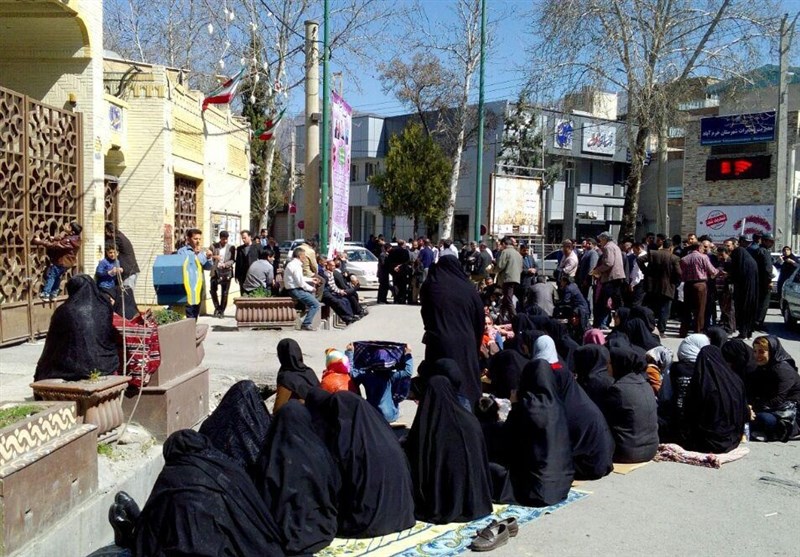 اخبار استان لرستان , استان لرستان , نظام مسائل استان لرستان , نظام مسائل استان , 