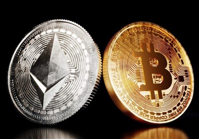 140101241120344725130333