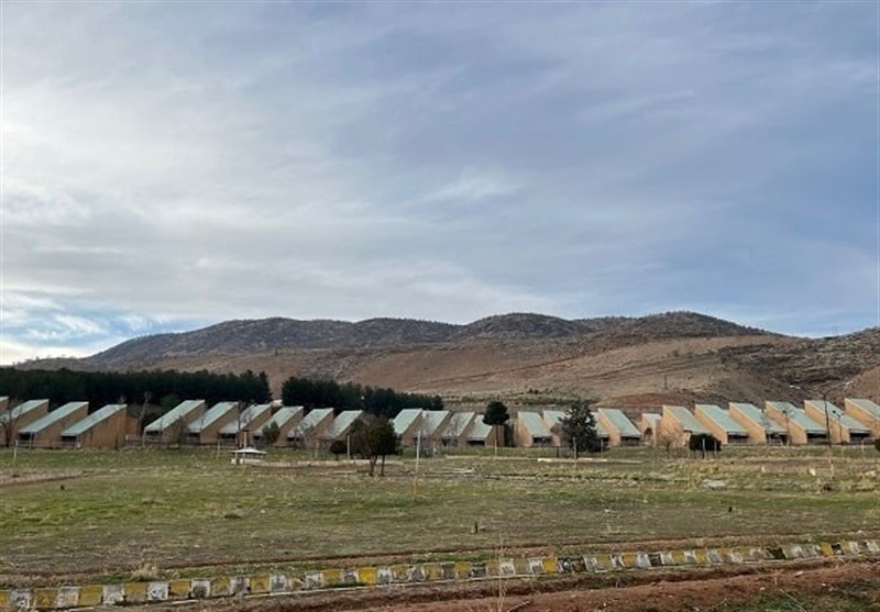 اخبار استان لرستان , استان لرستان , نظام مسائل استان لرستان , نظام مسائل استان , 