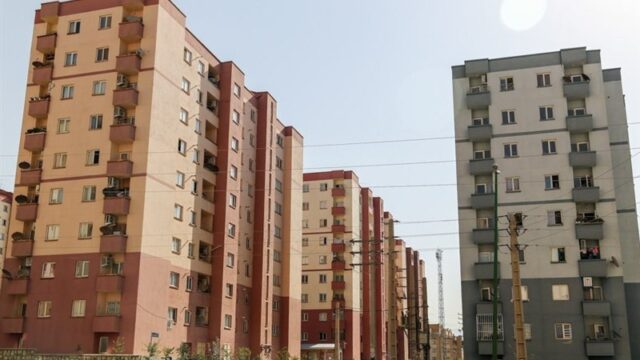 1405051206454312337725884