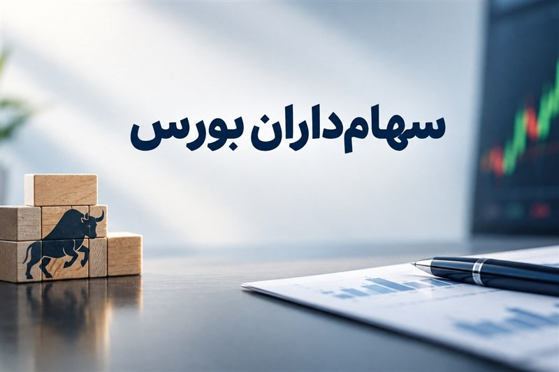 1405070515084579738368714