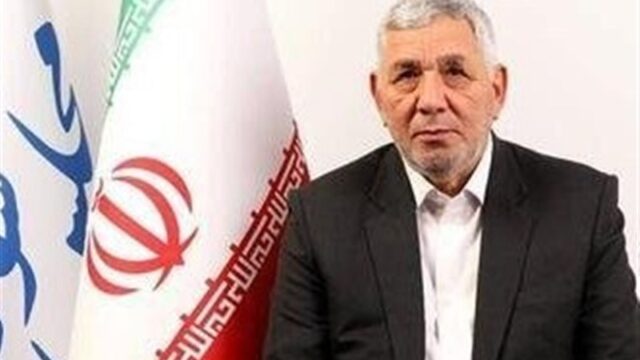 1405072812404921538650054