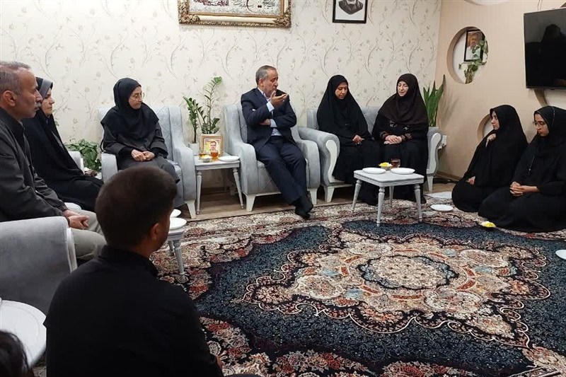 اخبار استان خراسان جنوبی , خبرگزاری تسنیم , طبیعت , 