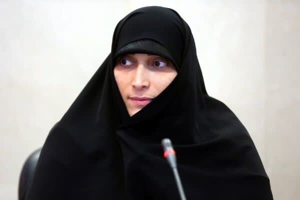 بسته خبرهای کوتاه استان قم