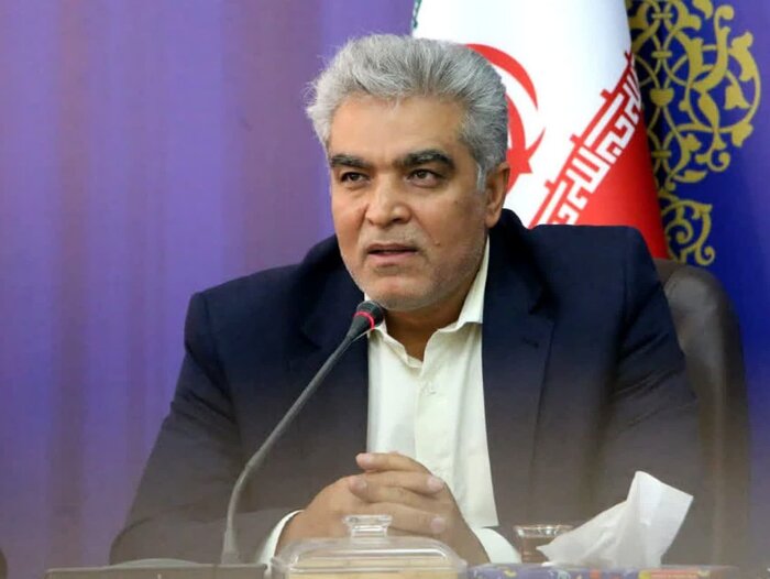 ۲۲ پایگاه سوادآموزی در سمنان برای جذب بازماندگان از آموزش پیش‌بینی شد