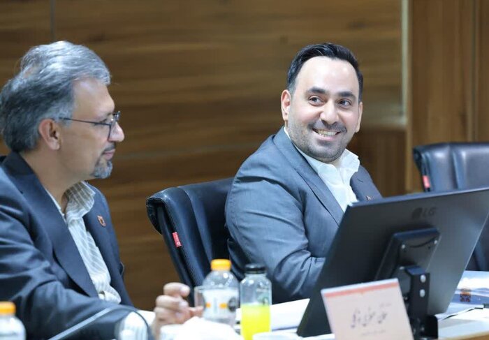 پنجشنبه ۳۰ مهرماه؛ چه خبر از کرمان؟