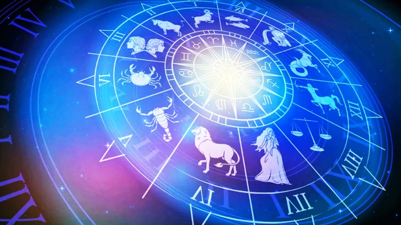 211138-567814
