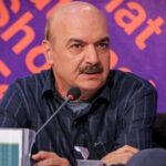 211235-295980