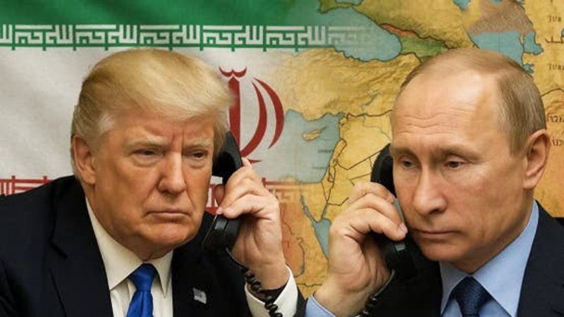 211280-446888