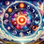 211381-513694