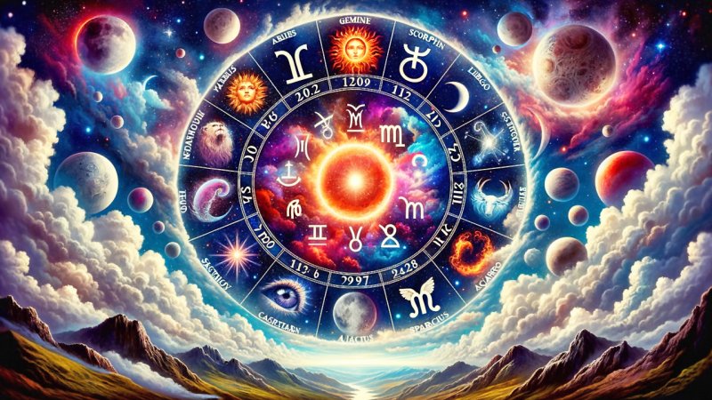 211381-513694