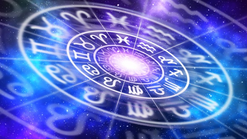 211438-108940