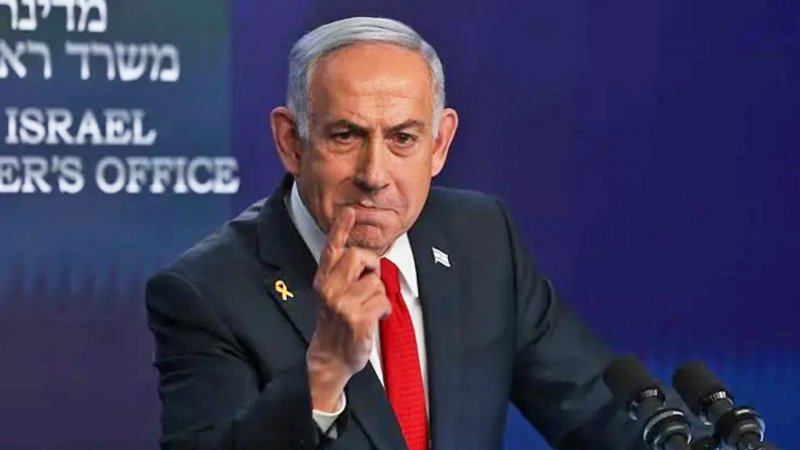 211515-988591