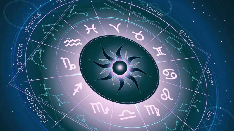 211578-975546