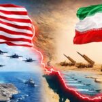 211685-734653