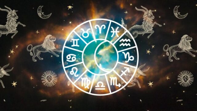 211818-620151