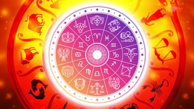 211903-441551
