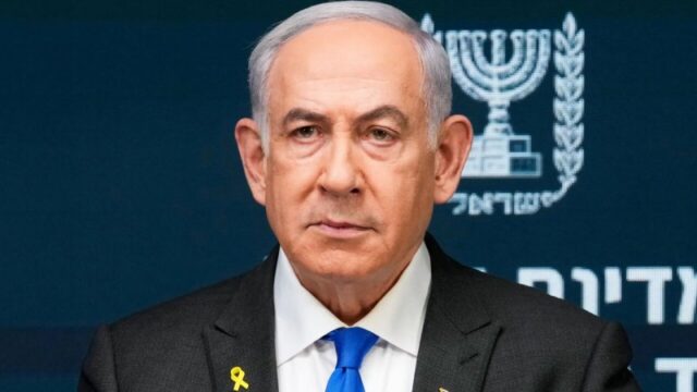 211975-450935