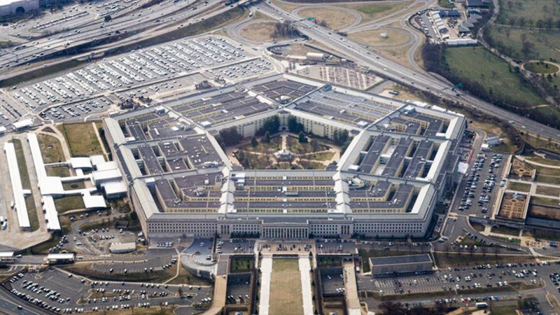 211996-676186