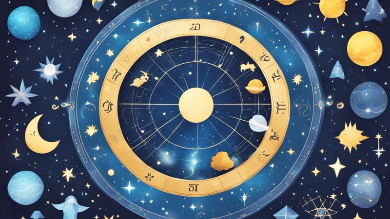 212022-826859