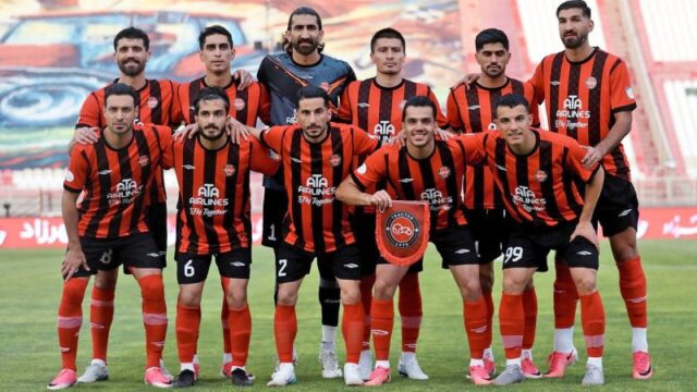 212082-448851
