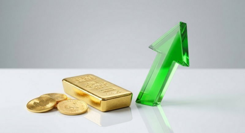 212108-111466