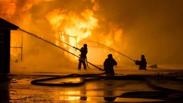 212141-342326
