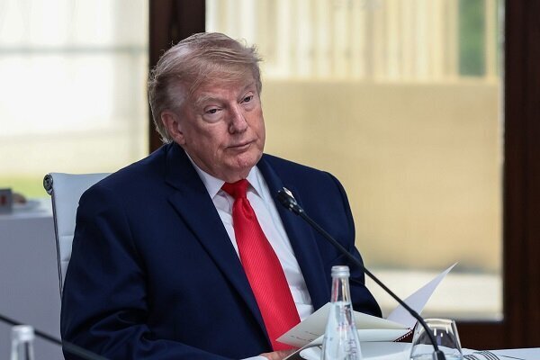 5411552