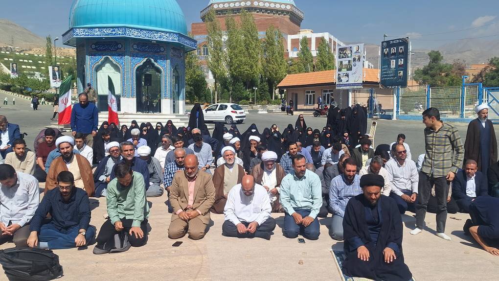 تجمعات دانشگاهیان دانشگاه علامه+ تصاویر | دست نوشته و پلاکاردهای دانشجویان معترض