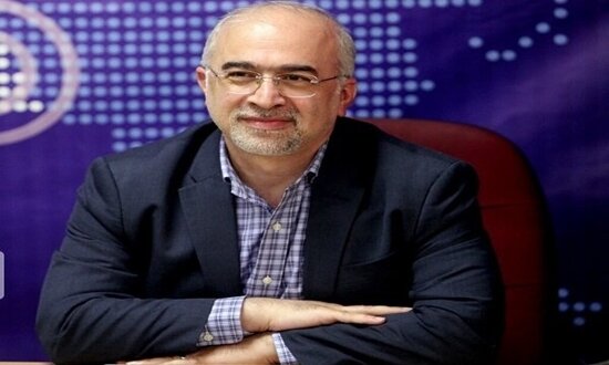 پیگیری سریع‌تر پس از اقدام به خودکشی با فانوس | این پلتفرم ۵ گروه مخاطب دارد