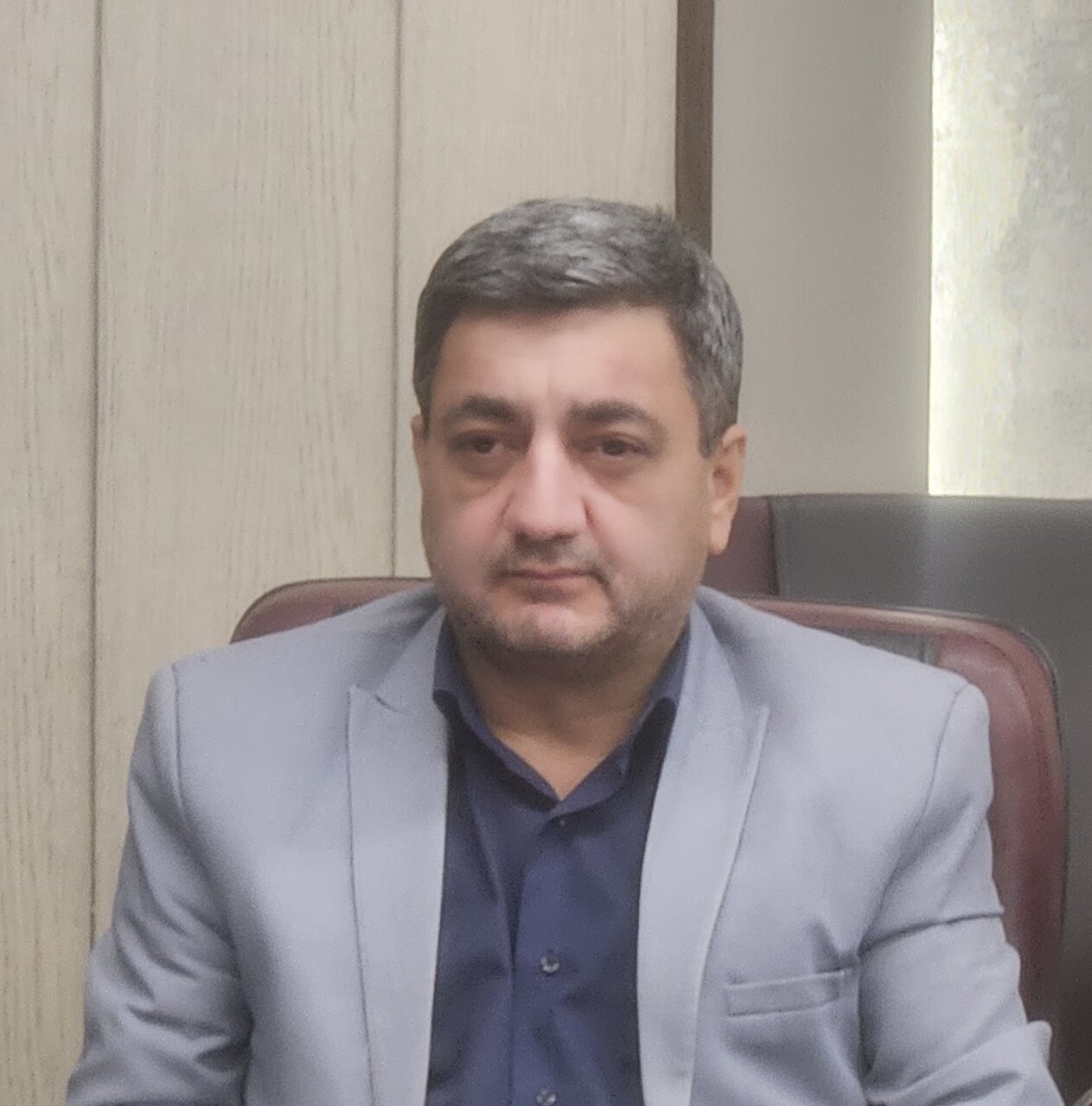 پلمب ۸۴ مرکز زیبایی در ۶ ماه؛ ۲ منطقه تهران پاتوق غیرمجازها
