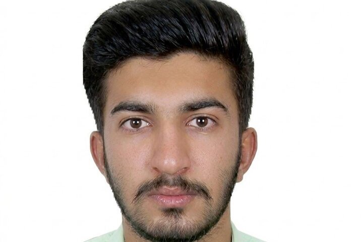 شهادت مأمور پلیس در حمله تروریستی افراد مسلح + عکس