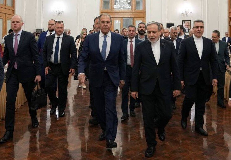 5420730