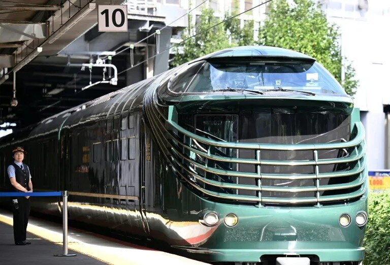 5423094
