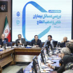 خبر فوری سرپرست تامین اجتماعی برای بازنشستگان | تأمین اجتماعی و بیمه سلامت به توافق جدید رسیدند