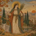 6