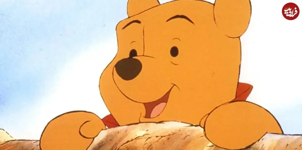 60