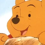60