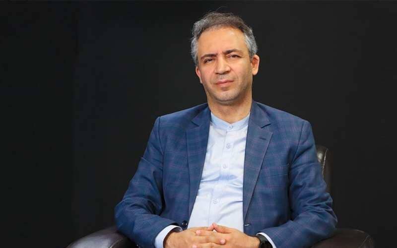 برای عبور از شرایط بحرانی باید الگوی حکمرانی اقتصادی تغییر کند / «کریدور سبز» بانکی، مالیاتی برای بنگاههای فعال و خوشنام ایجاد شود