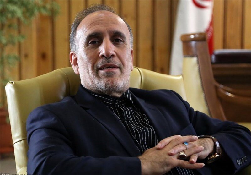 بانک مرکزی وسط چهارراه ارز؛ هیچ‌کس به فرمانش توجه نمی‌کند! / برآورد سهم ۳۵ درصدی قاچاق و خروج سرمایه از منابع ارزی کشور