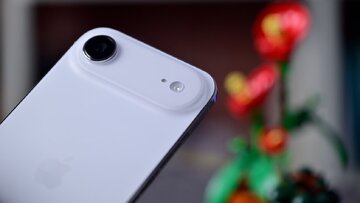 6437232