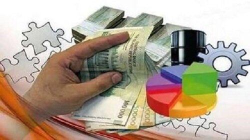افقه: مشکلات اقتصاد ایران نتیجه سیاستگذاریهای غلط است، نه غربی بودن علم اقتصاد