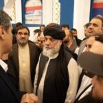 6487497