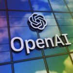 OpenAI درآمد واقعی ۵۰ میلیارد دلار را اعلام کرد اختلاف با ۷۰ میلیارد چیست