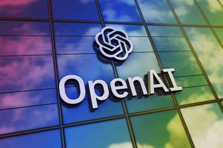 OpenAI درآمد واقعی ۵۰ میلیارد دلار را اعلام کرد اختلاف با ۷۰ میلیارد چیست