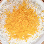 آیا خوردن برنج داغ با روغن حیوانی برای سلامتی مفید است؟