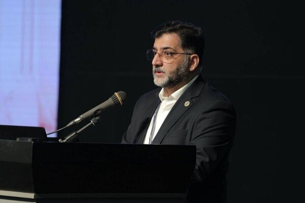 آثار نوسانات ارزی و تحریم ها در ارائه خدمات آزمایشگاهی
