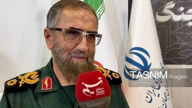 آخرین وضعیت ۴ اسیر ایرانی در کویت
